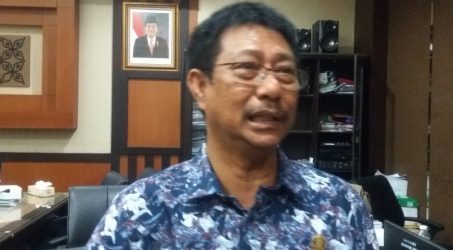 Pelayanan Kesehatan Harusnya tanpa Sistem Rujukan