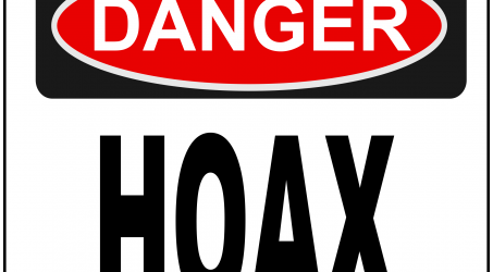 Waspada Hoaks dan Mitos Kesehatan, Cek Faktanya Sebelum Berbagi