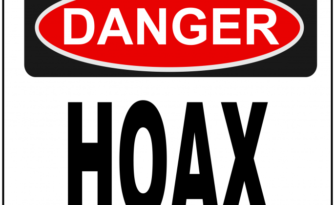 Waspada Hoaks dan Mitos Kesehatan, Cek Faktanya Sebelum Berbagi