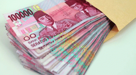 Insentif GTT/PTT Kabupaten Malang Naik 100 Persen pada 2019