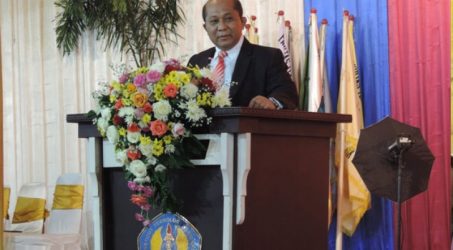 Kopertis Dukung PTS Memperbanyak Jalur Bidikmisi