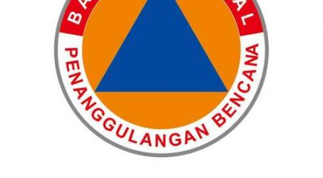 BNPB Sebut Gempa Situbondo Akibatkan Rumah dan Masjid Rusak