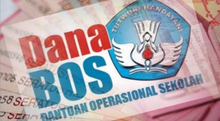Muhammadiyah Surabaya Sikapi Pemblokiran Ratusan Rekening BOS SD