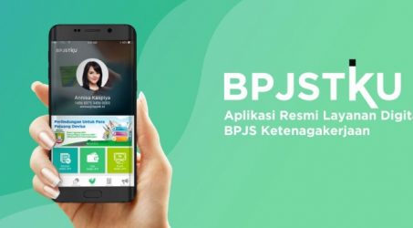 BPJS Ketenagakerjaan Imbau Masyarakat Waspadai Penipuan Melalui Medsos