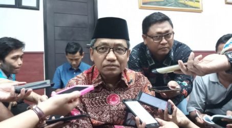 Sebanyak 2,9 Juta Pekerja di Jatim Terdaftar Peserta BPJS Ketenagakerjaan