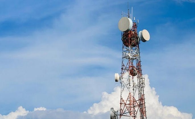 ZTE Dukung Pemulihan Jaringan Telekomunikasi di Sulawesi Tengah