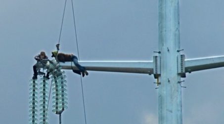 LIPI Kembangkan Tiga Superkonduktor