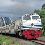 Libur Nataru, KAI Siapkan 79 Kereta Angkutan