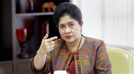 Menkes: Angka Stunting Balita Turun 3,1 Persen