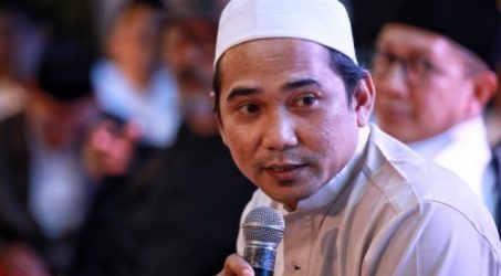 PWNU Jatim Prediksi Peserta Istigasah Kubra Capai 1 Juta Jemaah