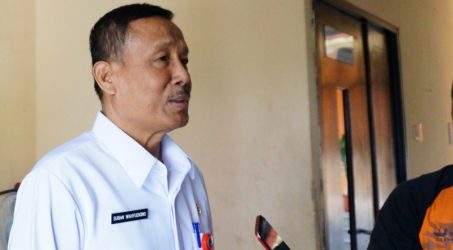 BPBD Jatim Sebut 22 Daerah Rawan Banjir, 13 Rawan Longsor