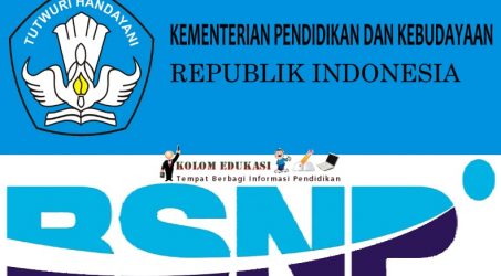 Kembangkan Kompetensi Guru Kejuruan, Kemendikbud dan BNSP Jalin Kerjasama