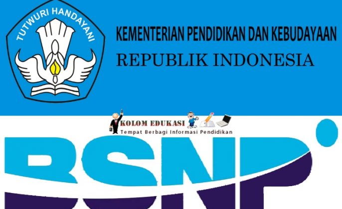 Kembangkan Kompetensi Guru Kejuruan, Kemendikbud dan BNSP Jalin Kerjasama
