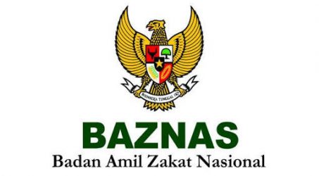 Baznas Digitalkan Sistem Pelayanan Zakat