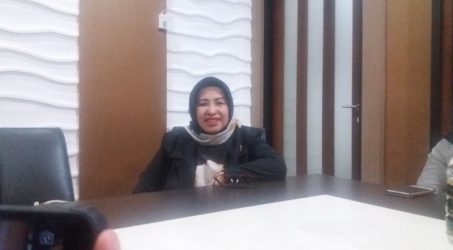 Komisi C Dukung Pembentukan Raperda PT Bank Jatim Syariah