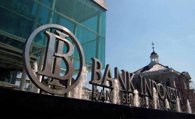 BI Optimis Perekonomian Jatim Kondusif di 2019