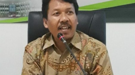Kemenag Tegaskan Organisasi Kemahasiswaan di PTKIN bukan lagi BEM tapi DEMA