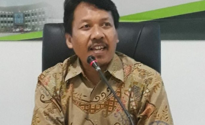 Kemenag Tegaskan Organisasi Kemahasiswaan di PTKIN bukan lagi BEM tapi DEMA
