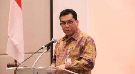 PANRB Instruksikan Instansi Pemerintah Rampingkan Struktur Organisasi