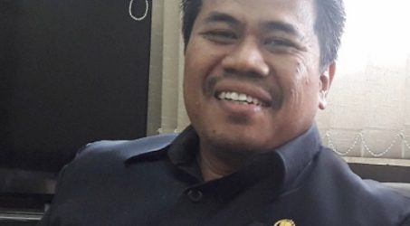 DPRD Targetkan Awal 2019 Raperda Desa Wisata Disahkan Menjadi Perda