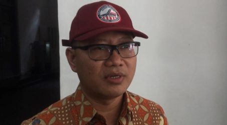 Januari Mendatang Pemkot Surabaya Bakal Terapkan Sanksi Bagi Bangungan yang Tak Miliki SLF