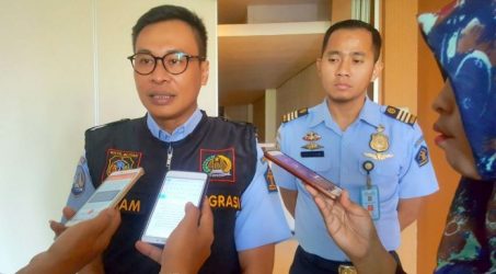 Maksimalkan Layanan, Kakanim Blitar Pajang Nomor Ponsel Pribadi ke kontak Pengaduan