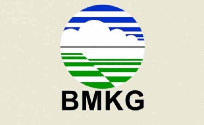 BMKG: Rentan Longsor Vulkanik Susulan, Jauhi Pesisir Radius Hingga 1 Kilometer!