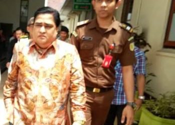Dimas Kanjeng Divonis Nihil, JPU Berencana Banding
