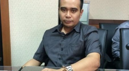DPRD Jatim Pertanyakan Beberapa Proyek Pembangunan yang Mandeg