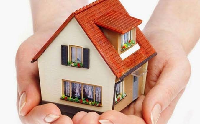 Jangan Tergiur Membeli Rumah Murah, Ini Alasannya