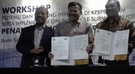 Kadin Jatim beber 3 Strategi tingkatkan Sektor Wisata