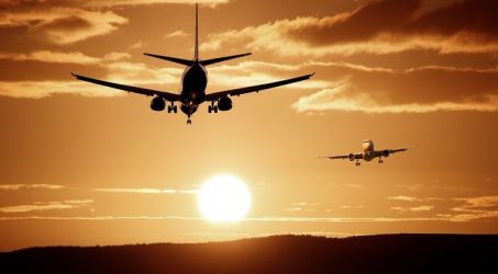 Libur Nataru, Bandara Juanda Dirikan Posko Pelayanan