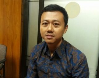 Perda KTR Masih Belum Bisa Diterapkan, DPRD Surabaya Dorong Pemkot segera Bentuk Perwali