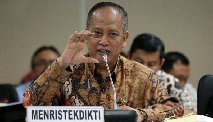 Mahasiswa Penerima Bidikmisi Bertambah di Tahun 2019