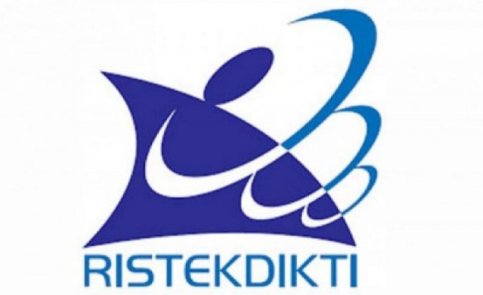 Revitalisasi sarpras pendidikan tinggi, Kemenristekdikti alokasikan Rp2,7 triliun