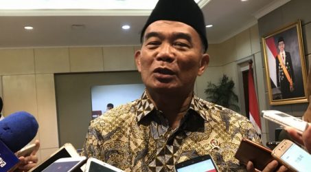 Asyik, Calon Pengantin Kini Dapat Modal Usaha dari Pemerintah