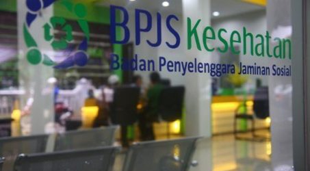 Penerbitan kartu Pamekasan Sehat, Pemkab Pamekasan Koordinasi BPJS soal Kualitas Pelayanan Kesehatan