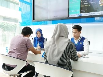TIBCO dan XL Axiata Jalin Kerja Sama untuk Mendukung Proyek Data Science