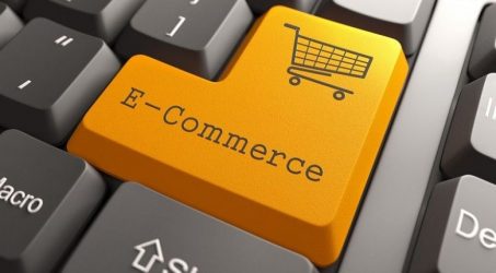 Kemenkeu sebut pelaku “e-commerce” tidak wajib miliki NPWP