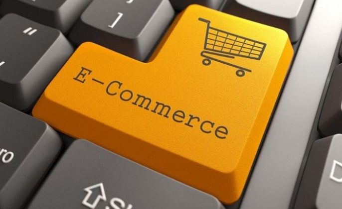 Kemenkeu sebut pelaku “e-commerce” tidak wajib miliki NPWP