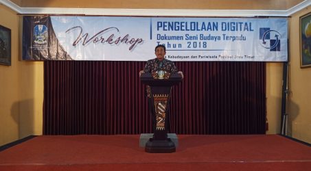 Wisata Alternatif di Luar Malang, Disbudpar Jatim Jajaki Wilayah Tapal Kuda