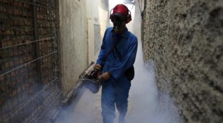 Komisi E Minta Dinkes Jatim Pro Aktif Sosialisasikan Pencegahan DBD