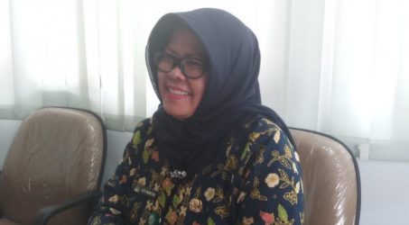 Penderita DBD di Jatim Meningkat 47 Persen, Kabupaten Tulungagung peringat pertama