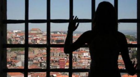 Komnas Perempuan sayangkan ekspos berlebihan perempuan prostitusi daring