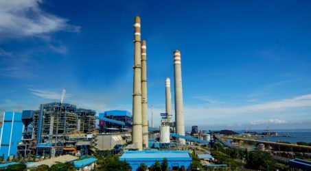 Pembangkit PLN Sabet Dua PROPER Emas Tahun 2018