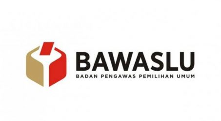 Bawaslu :  Ada 2.050 Pelanggaran Selama Masa Tahapan Pemilu