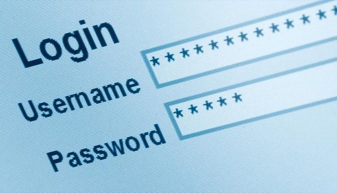 773 Juta Email Bocor, Ada Baiknya Cek Milik Anda