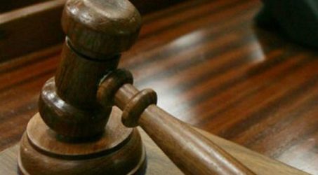 Kejagung dan MA diminta lakukan moratorium hukuman mati