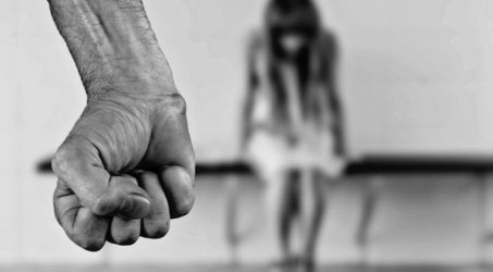 Pemerintah-DPR sepakat percepat RUU Penghapusan Kekerasan Seksual
