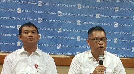 Layanan 112  jadi Korban Oknum Iseng